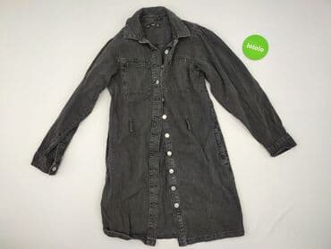 forward observations group t shirty: F&F, Sukienka damska, rozmiar S — 2