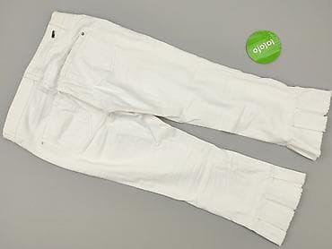 cambio jeans: Jeansy damskie, rozmiar M — 3