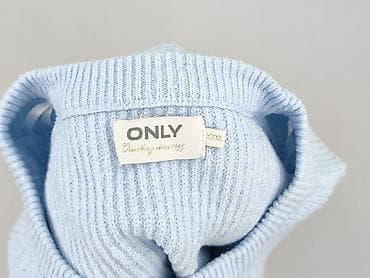 sweter bytom: ONLY, Sweter damski, rozmiar 2XL — 4