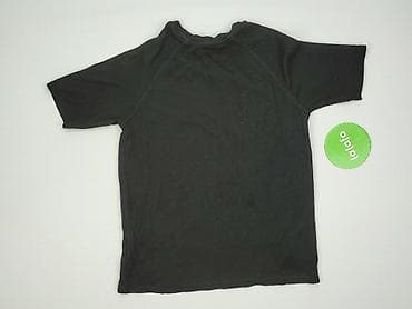 koszule bolf: Sinsay, T-shirt damski, rozmiar L — 4