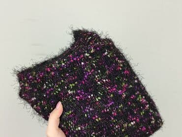 sweter z c a: Women`s sweater, size L (EU 40) — 5