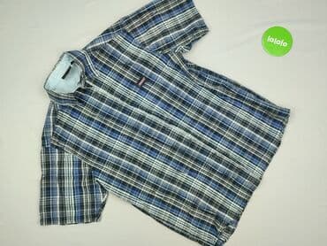 koszulki z jacka danielsa: Koszulа dla mężczyzn, M, Dickies, stan - Dobry — 2