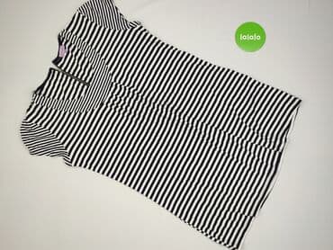 sklep internetowy z sukienkami dla puszystych: Sukienka damska, rozmiar 3XL — 2