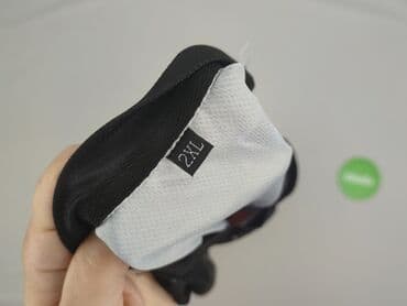 koszulka papiez: Koszulka dla mężczyzn, rozmiar 2XL — 4