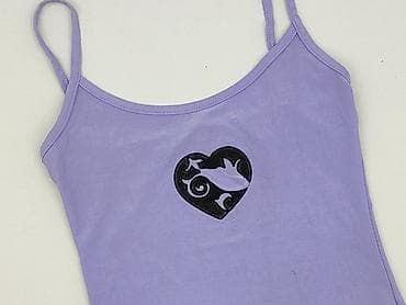 Women: Women`s top, size S — 1