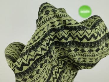 hugo boss basic t shirty: House, Топ жіночий, S на lalafo.pl — 5 hugo boss basic t shirty: House, Топ жіночий, S — 5