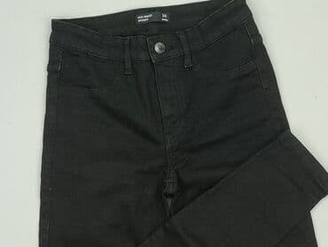 Sinsay, Jeans for women, size S at lalafo.pl Sinsay, Jeans for women, size S