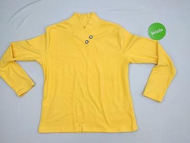 buty graceland: Bluzka damska, rozmiar XL — 2