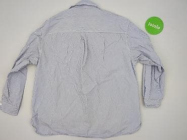 nice shirts eu: House, Koszula damska, rozmiar L — 3