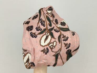 sukienka typu kaftan: Masai, Sukienka damska, rozmiar L — 6