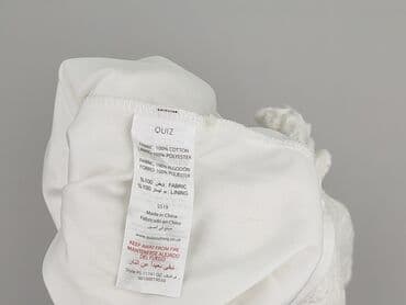 quiz ubrania: Quiz, Sukienka damska, rozmiar M — 6