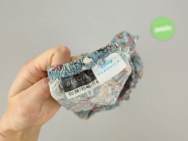 koszulki z postacie z bajek disneya: Beloved, Bluzka damska, rozmiar M — 4