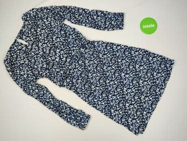 sukienka tomex: Tom Rose, Sukienka damska, rozmiar L — 3