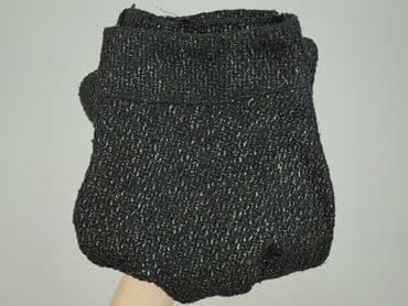 Women's Clothing: Women`s skirt, size S (EU 36) — 5