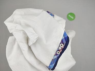 ramos shirt: Koszulа dla mężczyzn, rozmiar 3XL — 4