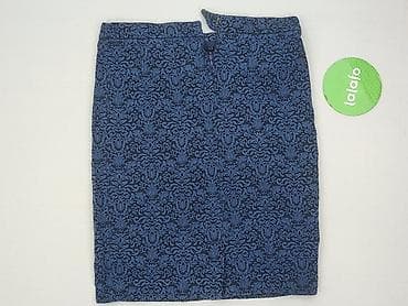 spodnice moraj: Greenpoint, Spódnica damska, rozmiar S — 2