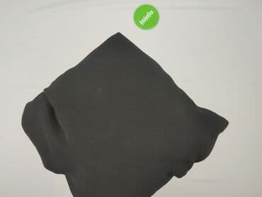 sukienka dla niskiej osoby: Forever 21, Sukienka damska, rozmiar S — 6