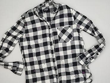 Cropp, Koszula damska, rozmiar XL