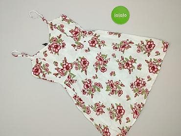 spodnium: H&M Divided, Sukienka damska, rozmiar S — 2