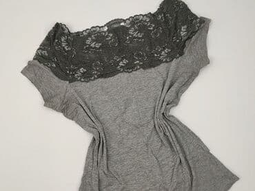 T-shirty: T-shirt damski, rozmiar S
