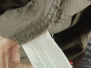 esprit spódnica: Esprit, Spódnica damska, rozmiar S — 6