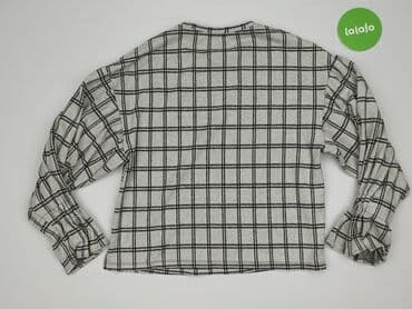 mango bluzki: Mango, Bluzka damska, rozmiar S — 3