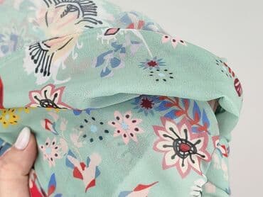 hause sukienka: Sukienka damska, rozmiar S — 5