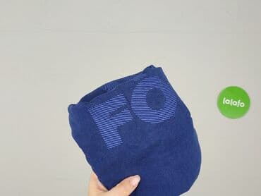reserved koszulka w paski: Koszulka dla mężczyzn, M, Diverse, stan - Dobry — 5