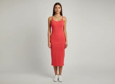 top atmosphere: Atmosphere, Women`s dress, L — 6