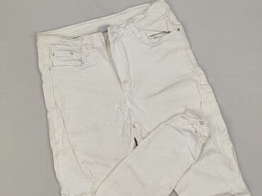 M.Sara, Jeansy damskie, rozmiar M w lalafo.pl M.Sara, Jeansy damskie, rozmiar M