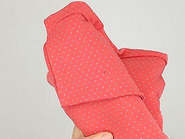 next leginsy: Legginsy Eleganckie damskie, rozmiar 2XS — 5