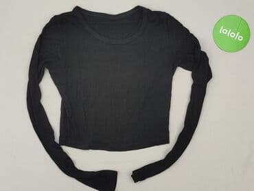 crop sukienki: Top damski, rozmiar S — 2