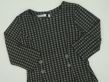 autograph marks and spencer: GREY WOLF, Sukienka damska, rozmiar L — 1