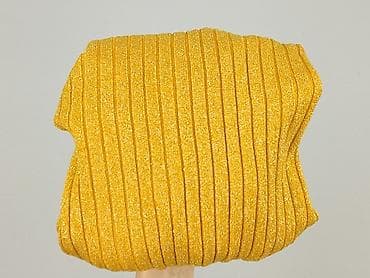 swetry damskie pull: Golf damski, rozmiar S — 5