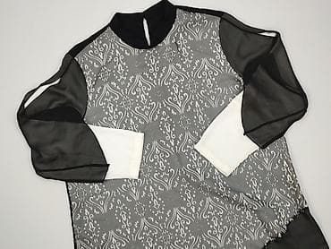 garoff: Sukienka damska, rozmiar 3XL — 1