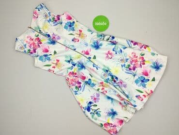 sukienka vintage na wesele: Forti, Sukienka damska, rozmiar M — 3