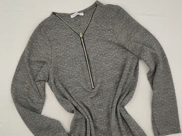mirons sukienki: Women`s tunic, size M (EU 38) — 1
