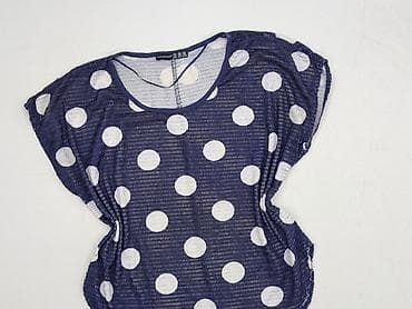 bluzy atomówki: Atmosphere, Bluzka damska, rozmiar S — 1