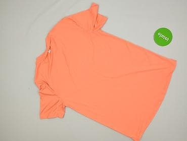 t shirty earth: T-shirt damski, rozmiar L — 3