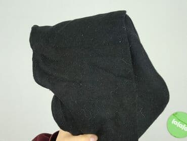 sukienka z dekoltem łódka: Bluzka damska, rozmiar M — 4