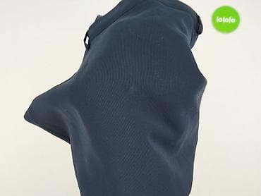 spódnica lee: Spódnica damska, rozmiar XL — 6