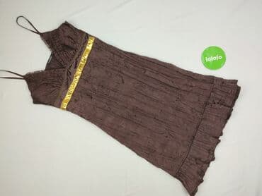 dirty dancing ubrania: Sukienka damska, rozmiar M — 3