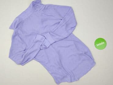 wisła kraków bluzy: F&F, Koszula damska, rozmiar M — 3