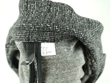 Trencz damski, M w lalafo.pl — 4 Trencz damski, M — 4