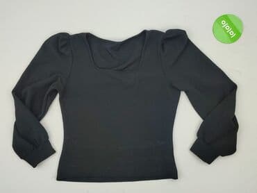 e obuwie opole: Shein, Bluzka damska, rozmiar M — 3