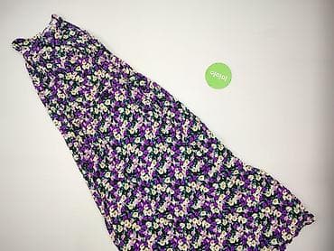 sukienki hafty: M.Sara, Sukienka damska, rozmiar One size — 2