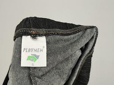 l: Legginsy rozmiar S — 5