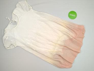 sukienki trapezowe: Sukienka damska, rozmiar M — 2