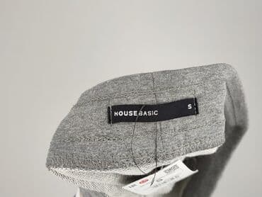 spódnice asos: Spódnica damska, S — 5