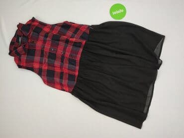 top atmosphere: Atmosphere, Sukienka damska, rozmiar 3XL — 2